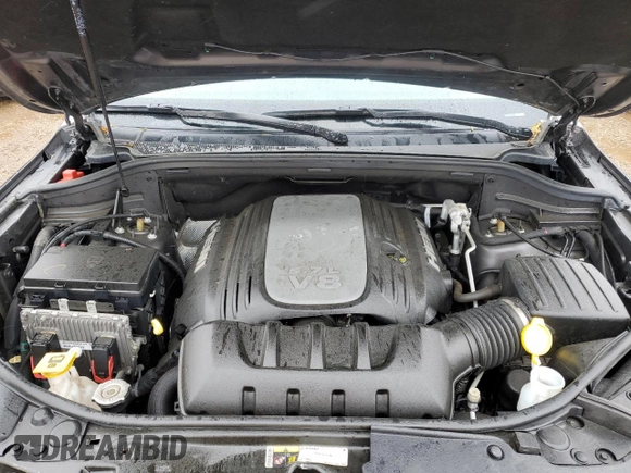 2019 Jeep Grand Cherokee Summit with VIN 1C4RJFJT4KC610260, listed as a Copart auction lot 59525215 with 38,303 mi miles and Salvage title. Bid and sale history available at DreamBid. Image 11.