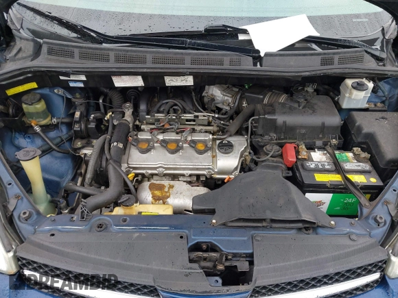 2004 Toyota Sienna XLE with VIN 5TDBA22C74S003781, listed as a IAAI auction lot 41570829 with 217,728 mi miles. Bid and sale history available at carsss.com. Image 10.