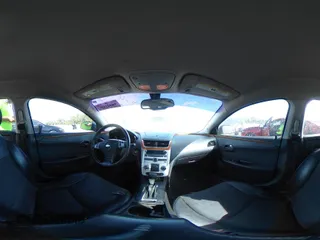 2012 Chevrolet Malibu 2LT with VIN 1G1ZD5EU1CF304503, listed as a IAAI auction lot 38041196 with 132,854 mi miles and . Bid and sale history available at DreamBid. Image 18.