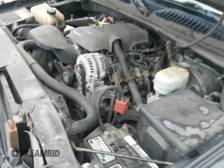 2005 Chevrolet Silverado 1500 Work Truck with VIN 1GCEC14V05Z235798, listed as a IAAI auction lot 42869519 with 185,037 mi miles and . Bid and sale history available at DreamBid. Image 22.