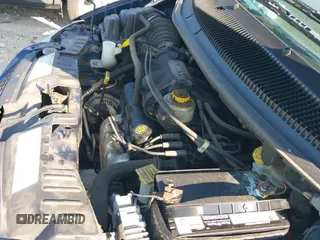 2002 Dodge Caravan Sport with VIN 1B4GP44302B619420, listed as a IAAI auction lot 43230695 with 75,410 mi miles and . Bid and sale history available at DreamBid. Image 12.