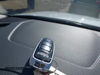 2019 Audi e-tron Premium Plus z VIN WA1LABGEXKB020765, wystawiony jako IAAI lot #42374055 z przebiegiem 53 673 mil mil oraz . Historia ofert i sprzedaży dostępna na DreamBid. Obrazek 11.