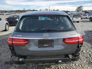 2017 Mercedes-Benz E-Class E 400 Luxury with VIN WDDZH6GB6HA146795, listed as a Copart auction lot 80143783 with 45,128 mi miles. Bid and sale history available at carsss.com. Image 6.