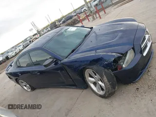 2014 Dodge Charger SXT with VIN 2C3CDXHG9EH315737, listed as a IAAI auction lot 41011662 with 98,104 mi miles and . Bid and sale history available at DreamBid. Image 12.