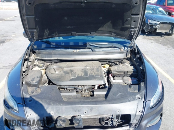 2014 Jeep Cherokee Latitude with VIN 1C4PJMCS3EW298340, listed as a IAAI auction lot 41708488 with 217,438 mi miles and . Bid and sale history available at DreamBid. Image 10.
