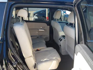 2023 Mercedes-Benz GLB 250 z VIN W1N4M4GB7PW265227, wystawiony jako IAAI lot #41863342 z przebiegiem 31 452 mil mil oraz . Historia ofert i sprzedaży dostępna na DreamBid. Obrazek 8.