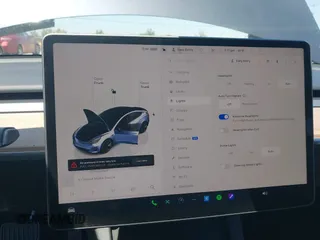 2023 Tesla Model 3 с VIN 5YJ3E1EA2PF639384, выставлен на аукционе IAAI как лот 42486851 с пробегом 33 083 миль миль и . История ставок и продаж доступна на DreamBid. Изображение 18.