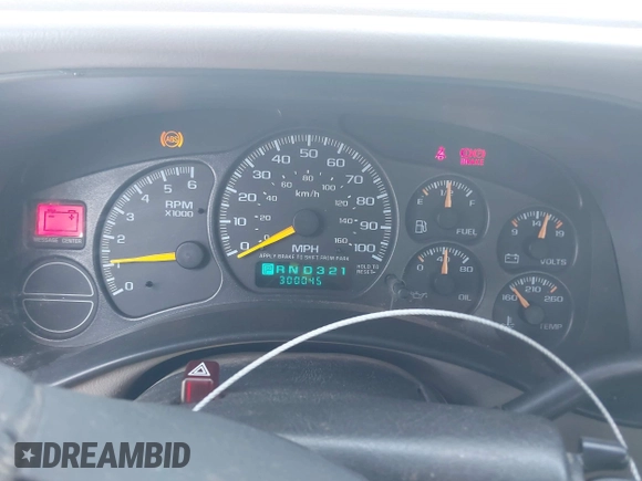 1999 Chevrolet Silverado 1500 LT with VIN 1GCEK19T3XE201391, listed as a IAAI auction lot 41980054 with 300,045 mi miles and . Bid and sale history available at DreamBid. Image 7.