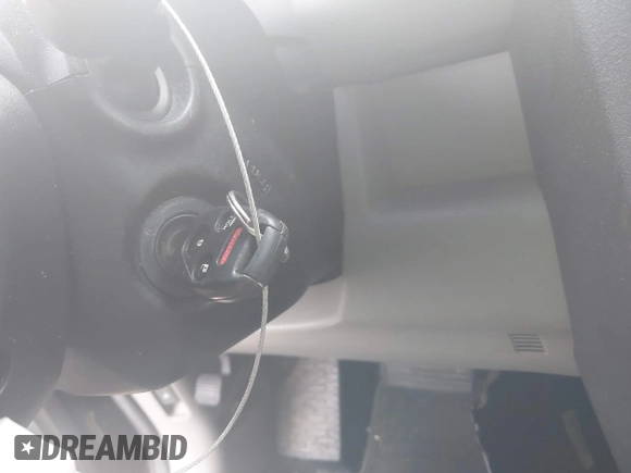 2012 Honda Pilot EX-L with VIN 5FNYF4H70CB071764, listed as a IAAI auction lot 41940032 with 111,963 mi miles and . Bid and sale history available at DreamBid. Image 11.