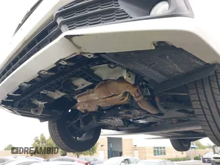 2021 Subaru Impreza Premium with VIN 4S3GKAV61M3604298, listed as a IAAI auction lot 42011198 with 50,667 mi miles and . Bid and sale history available at DreamBid. Image 19.