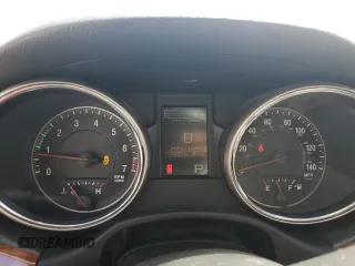 2012 Jeep Grand Cherokee Limited with VIN 1C4RJEBG8CC150999, listed as a Copart auction lot 50620385 with 148,697 mi miles and Salvage Title. Bid and sale history available at carsss.com. Image 9.