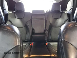 2019 Jeep Cherokee Latitude Plus with VIN 1C4PJMLB7KD448103, listed as a Copart auction lot 49774125 with 77,003 mi miles and Clean Title. Bid and sale history available at carsss.com. Image 10.