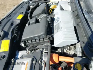 2011 Toyota Prius II с VIN JTDKN3DU3B1408286, выставлен на аукционе IAAI как лот 43562316 с пробегом 218 306 миль миль и . История ставок и продаж доступна на DreamBid. Изображение 18.