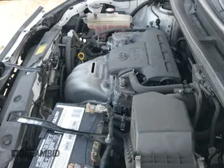 2014 Toyota RAV4 XLE z VIN JTMWFREV4EJ007391, wystawiony jako IAAI lot #43100886 z przebiegiem 119 754 mil mil oraz . Historia ofert i sprzedaży dostępna na DreamBid. Obrazek 20.