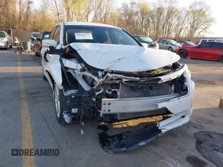 2014 Nissan Altima 2.5 S with VIN 1N4AL3AP4EC202621, listed as a IAAI auction lot 41850273 with 117,567 mi miles. Bid and sale history available at carsss.com. Image 6.