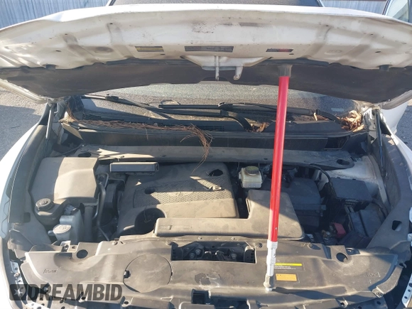 2014 Infiniti QX60 with VIN 5N1AL0MN4EC529096, listed as a IAAI auction lot 41844134 with 152,398 mi miles and . Bid and sale history available at DreamBid. Image 10.