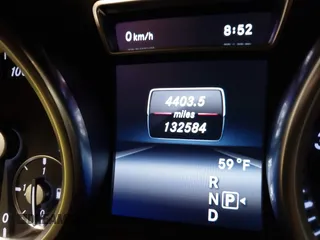 2014 Mercedes-Benz M 350 с VIN 4JGDA5HB2EA362135, выставлен на аукционе IAAI как лот 42222292 с пробегом 132 584 миль миль и . История ставок и продаж доступна на DreamBid. Изображение 15.