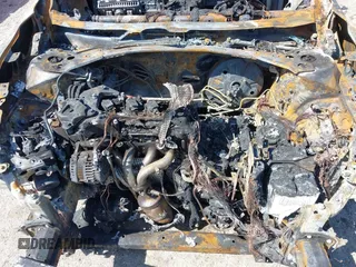 2018 Nissan Altima S with VIN 1N4AL3AP6JC162178, listed as a IAAI auction lot 41987623 with Not Provided miles and . Bid and sale history available at DreamBid. Image 10.