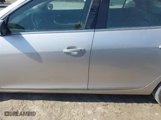 2015 Chevrolet Malibu LT with VIN 1G11D5SL1FF220792, listed as a IAAI auction lot 41776916 with 205,623 mi miles. Bid and sale history available at carsss.com. Image 14.