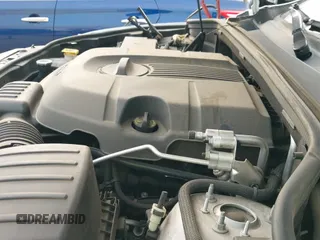 2014 Dodge Durango Limited with VIN 1C4RDHDG5EC390844, listed as a IAAI auction lot 43154876 with 76,496 mi miles and . Bid and sale history available at DreamBid. Image 19.