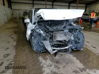 2017 Mercedes-Benz GLS 450 z VIN 4JGDF6EE2HA875119, wystawiony jako Copart lot #57254555 z przebiegiem 131 617 mil mil oraz Szkoda całkowita • Salvage title. Historia ofert i sprzedaży dostępna na DreamBid. Obrazek 14.