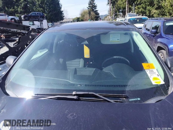 2020 Ford Edge SE with VIN 2FMPK4G9XLBA61780, listed as a IAAI auction lot 42047999 with 67,782 mi miles and . Bid and sale history available at DreamBid. Image 1.