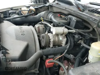 2002 Chevrolet Silverado 1500 LS с VIN 1GCEC19W82Z346709, выставлен на аукционе IAAI как лот 42723237 с пробегом 393 638 миль миль и . История ставок и продаж доступна на DreamBid. Изображение 12.