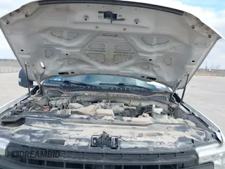 2020 Ford F-250 XL с VIN 1FT7X2B65LEC74485, выставлен на аукционе IAAI как лот 41593836 с пробегом 137 555 миль миль и . История ставок и продаж доступна на DreamBid. Изображение 10.