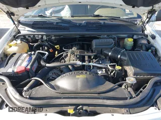 2001 Jeep Grand Cherokee Limited with VIN 1J4GW58S41C615418, listed as a IAAI auction lot 42141143 with 148,145 mi miles. Bid and sale history available at carsss.com. Image 10.