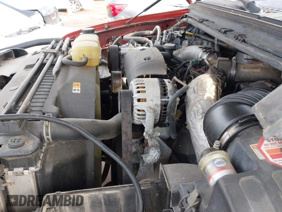 2001 Ford Super Duty F-250 XL with VIN 1FTNW21F61EB16701, listed as a IAAI auction lot 41687274 with 227,092 mi miles. Bid and sale history available at carsss.com. Image 10.
