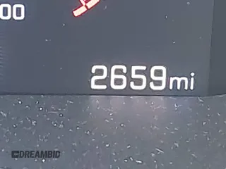 2024 Chevrolet Colorado 2WD LT с VIN 1GCGSCEC7R1215802, выставлен на аукционе IAAI как лот 41219540 с пробегом 2 659 миль миль и . История ставок и продаж доступна на DreamBid. Изображение 15.