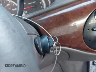 1999 Mercury Sable GS с VIN 1MEFM50U6XA655488, выставлен на аукционе IAAI как лот 42667715 с пробегом 200 917 миль миль и . История ставок и продаж доступна на DreamBid. Изображение 11.
