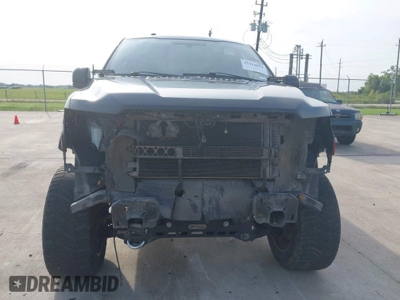 2016 Ford F-150 XLT with VIN 1FTEW1EF7GKD91511, listed as a IAAI auction lot 42411024 with 148,360 mi miles and . Bid and sale history available at DreamBid. Image 6.