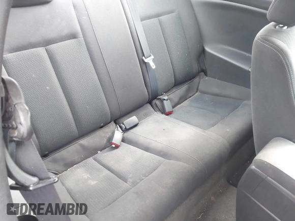 2012 Nissan Altima S with VIN 1N4AL2EP7CC229670, listed as a IAAI auction lot 41960899 with 226,376 mi miles and . Bid and sale history available at DreamBid. Image 8.