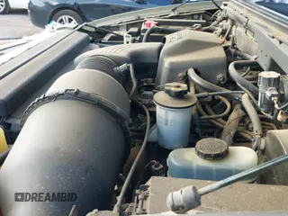 2003 Ford F-150 XL с VIN 1FTRX07LX3KC24422, выставлен на аукционе IAAI как лот 42559947 с пробегом 78 769 миль миль и . История ставок и продаж доступна на DreamBid. Изображение 19.