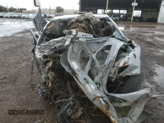 2006 Scion tC z VIN JTKDE167760067676, wystawiony jako Copart lot #59918215 z przebiegiem Nie podano mil oraz Szkoda całkowita • Salvage title. Historia ofert i sprzedaży dostępna na DreamBid. Obrazek 5.