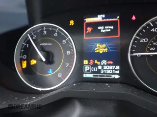 2022 Subaru Crosstrek Special Sports z VIN JF2GTHSC0NH222222, wystawiony jako IAAI lot #42628043 z przebiegiem Nie podano mil oraz . Historia ofert i sprzedaży dostępna na DreamBid. Obrazek 7.