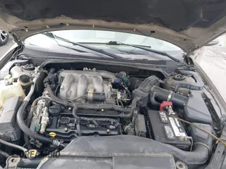 2006 Nissan Altima SL z VIN 1N4BL11D96C251717, wystawiony jako IAAI lot #41566215 z przebiegiem 189 431 mil mil oraz . Historia ofert i sprzedaży dostępna na DreamBid. Obrazek 10.