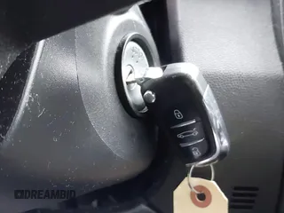 2011 Mazda 2 Sport с VIN JM1DE1HY4B0112046, выставлен на аукционе IAAI как лот 42557651 с пробегом 151 851 миль миль и . История ставок и продаж доступна на DreamBid. Изображение 11.