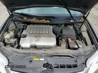 2012 Toyota Avalon with VIN 4T1BK3DB4CU443678, listed as a Copart auction lot 62860115 with 130,027 mi miles and Salvage title. Bid and sale history available at DreamBid. Image 11.