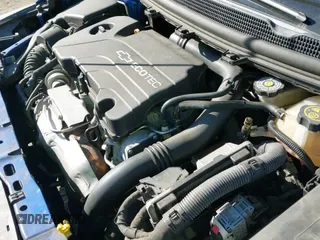 2017 Chevrolet Cruze LT with VIN 3G1BE6SM0HS511539, listed as a IAAI auction lot 43346293 with 78,115 mi miles and . Bid and sale history available at DreamBid. Image 19.