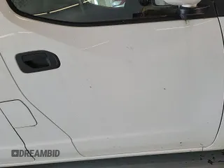 2021 Nissan NV200 SV with VIN 3N6CM0KN7MK702791, listed as a IAAI auction lot 42787277 with 31,921 mi miles and . Bid and sale history available at DreamBid. Image 10.