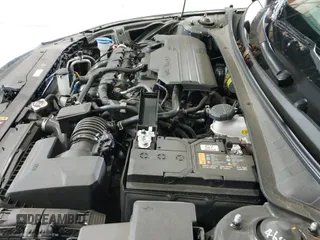 2024 Hyundai Elantra SE z VIN KMHLL4DG0RU679899, wystawiony jako IAAI lot #43037073 z przebiegiem 17 677 mil mil oraz . Historia ofert i sprzedaży dostępna na DreamBid. Obrazek 19.