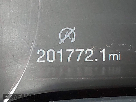 2018 Ford Expedition Max Limited с VIN 1FMJK1KT6JEA23021, выставлен на аукционе IAAI как лот 42043556 с пробегом 201 772 миль миль и . История ставок и продаж доступна на DreamBid. Изображение 16.