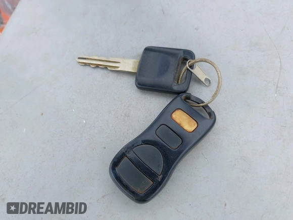 2005 Nissan Altima SE z VIN 1N4BL11EX5C161029, wystawiony jako IAAI lot #42044113 z przebiegiem 124 313 mil mil oraz . Historia ofert i sprzedaży dostępna na DreamBid. Obrazek 11.