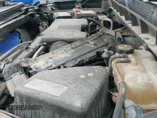 2021 GMC Sierra 1500 SLT with VIN 1GTP8DED8MZ141474, listed as a IAAI auction lot 43143769 with 136,479 mi miles and . Bid and sale history available at DreamBid. Image 20.