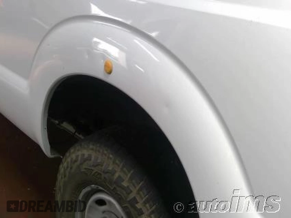 2011 Ford F-250 XL с VIN 1FT7X2B63BEC95088, выставлен на аукционе IAAI как лот 42619750 с пробегом 306 174 миль миль и . История ставок и продаж доступна на DreamBid. Изображение 14.