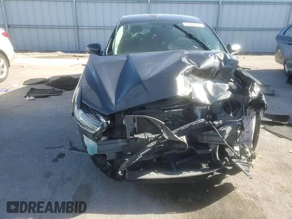 2016 Ford Fusion S with VIN 3FA6P0G72GR341196, listed as a Copart auction lot 81488924 with 110,262 mi miles and Salvage Title. Bid and sale history available at carsss.com. Image 11.