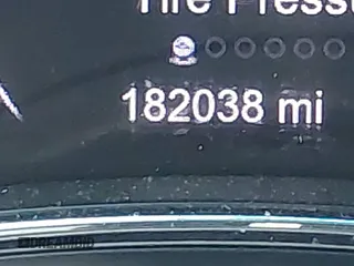 2014 Dodge Durango Limited z VIN 1C4RDHDG7EC970564, wystawiony jako IAAI lot #42499596 z przebiegiem 182 038 mil mil oraz . Historia ofert i sprzedaży dostępna na DreamBid. Obrazek 16.