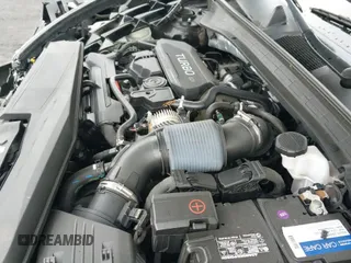 2020 Hyundai Sonata Limited с VIN 5NPEH4J23LH030297, выставлен на аукционе IAAI как лот 43286222 с пробегом 25 010 миль миль и . История ставок и продаж доступна на DreamBid. Изображение 19.